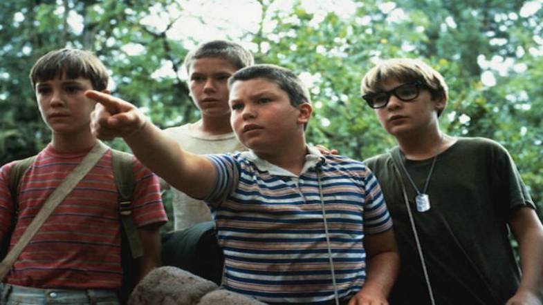 5 Books that Pushed Me into Adulthood