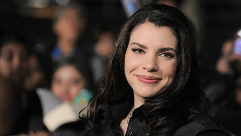 Stephenie Meyer Answers Fan Questions