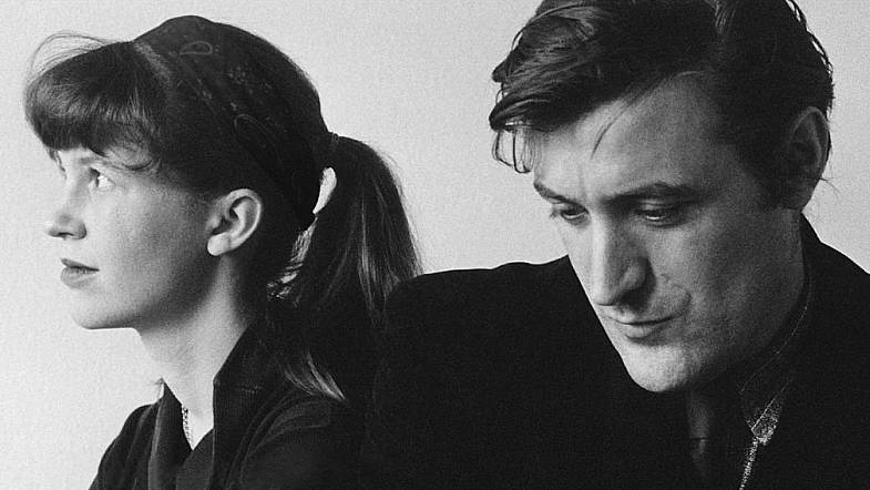 Uncovered Sylvia Plath Letters Allege Abuse