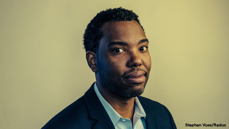 American Academy of Arts and Letters Announces 2016 Award Winners