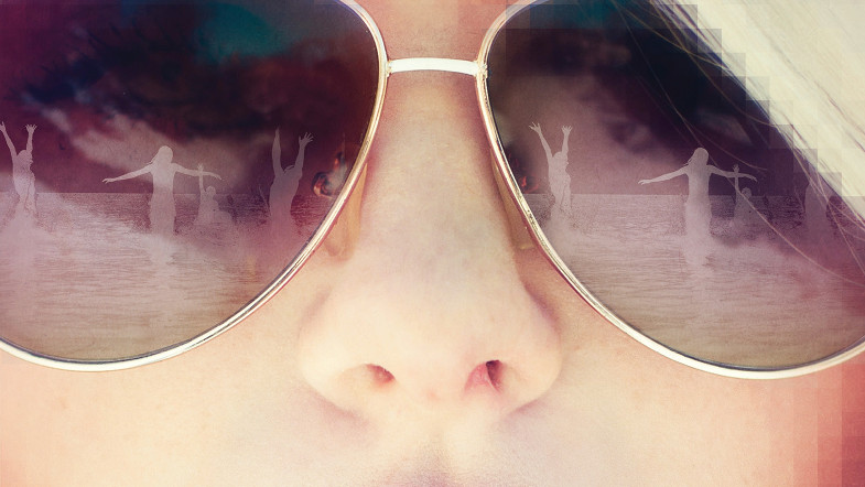 YA Author Takeover! Sarah Bannan Opens Up About High School