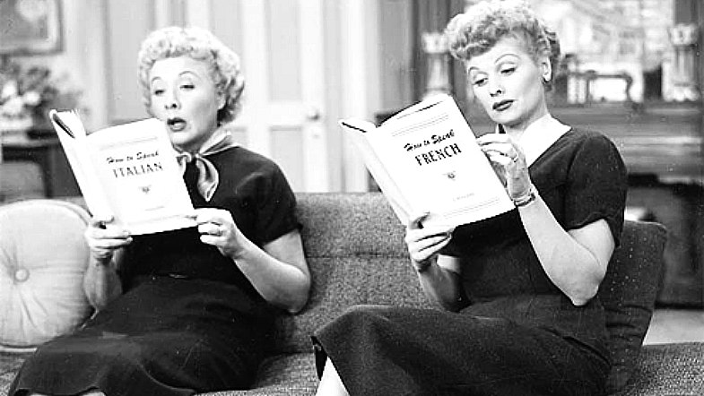 Is ‘Women’s Fiction’ an Acceptable Term?