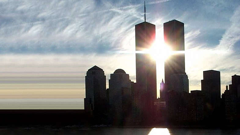 Remembering September 11: Essential Novels and Non-Fiction Works