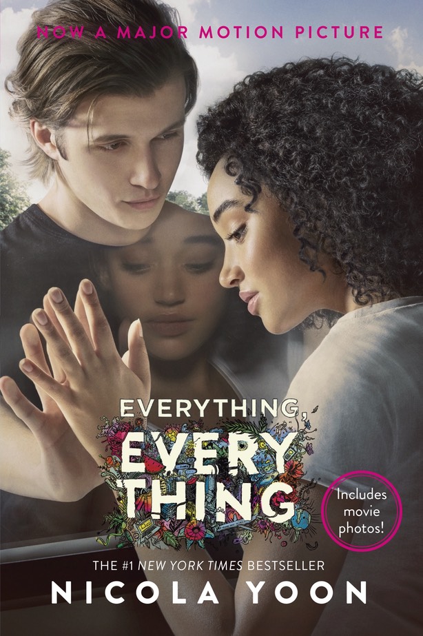 everything
