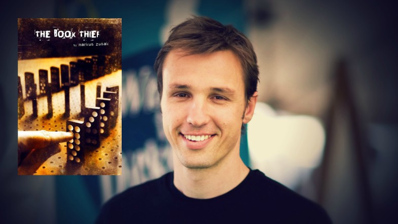 4 Authors Who Haven’t Published in a Long Time