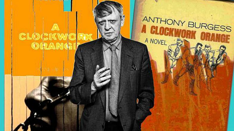 7 Accomplished Writers Who Got a Late Start