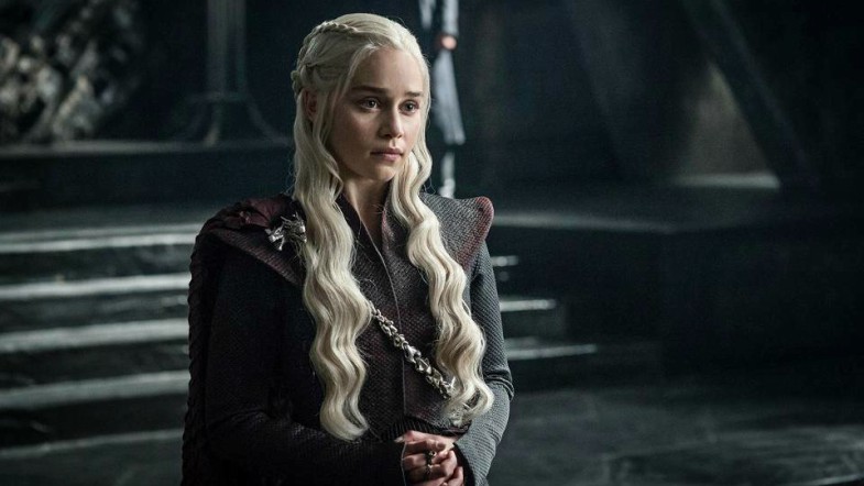 Instagram Genius Turns Classic Record Covers into Brilliant Game of Thrones Fan Art