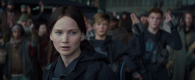 Quiz: Which YA Cliché Describes Your Life?