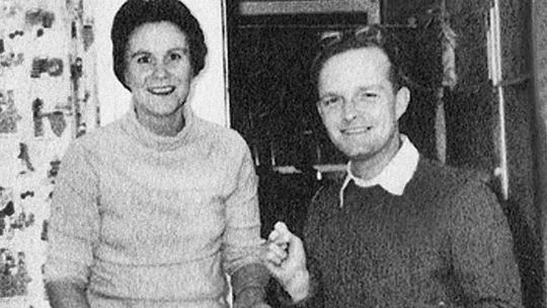 Harper Lee Paints Capote as a Jealous Liar