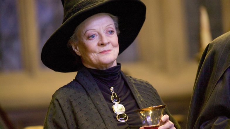 7 Fabulous Fictional Teachers We Wish We Had