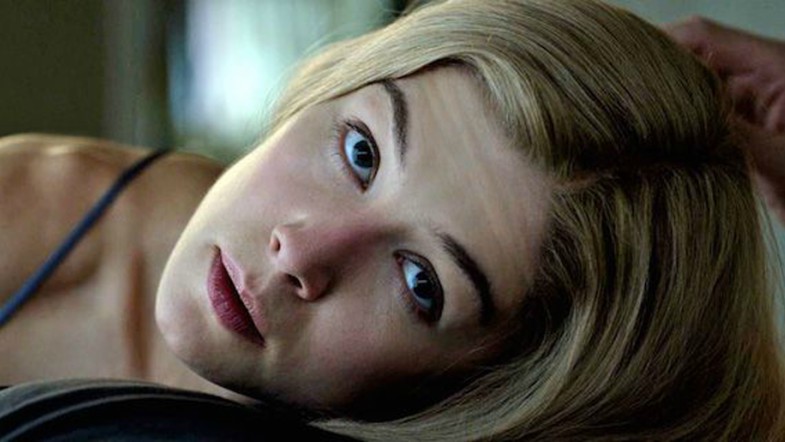 8 Brilliant Books With Unreliable Narrators