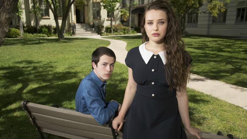 What We Know About ’13 Reasons Why’ Season 2