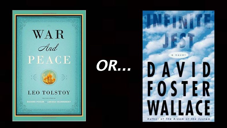 wouldyourather