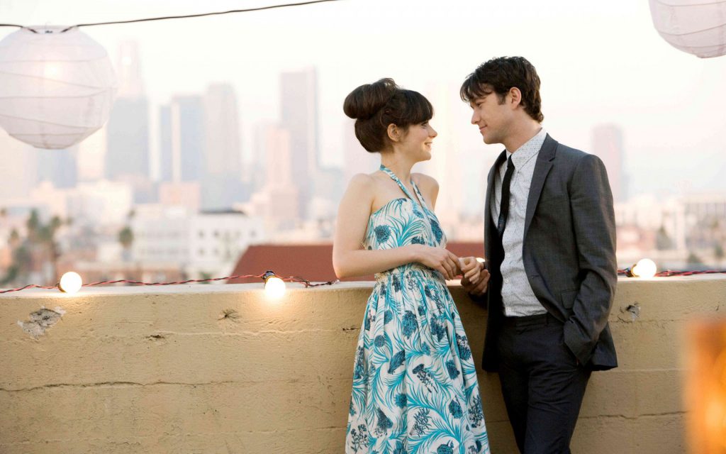 10 TV Shows and Movies That Should Definitely Be Books