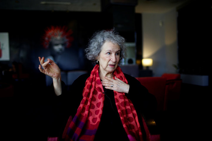atwood
