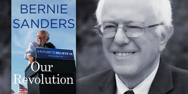 Sanders