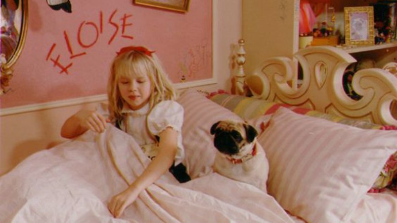Creative Names to Give Your Adorable Pet