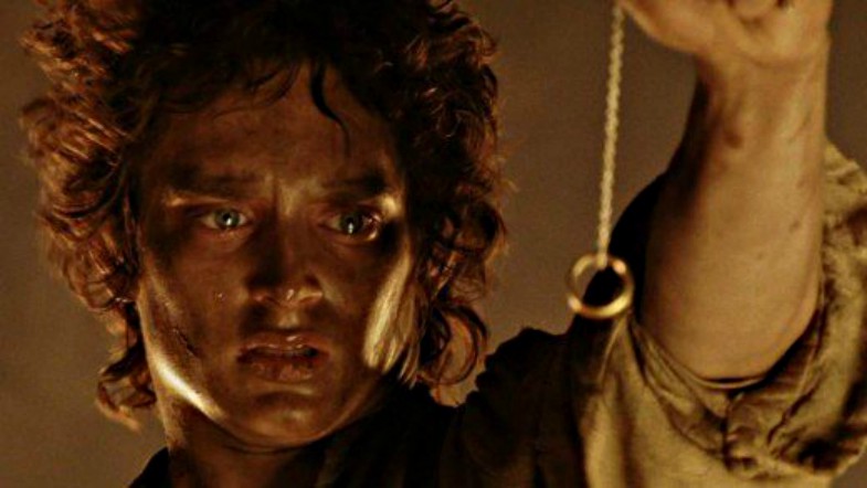 Did You Know? 8 Facts About ‘The Lord of the Rings’ Trilogy
