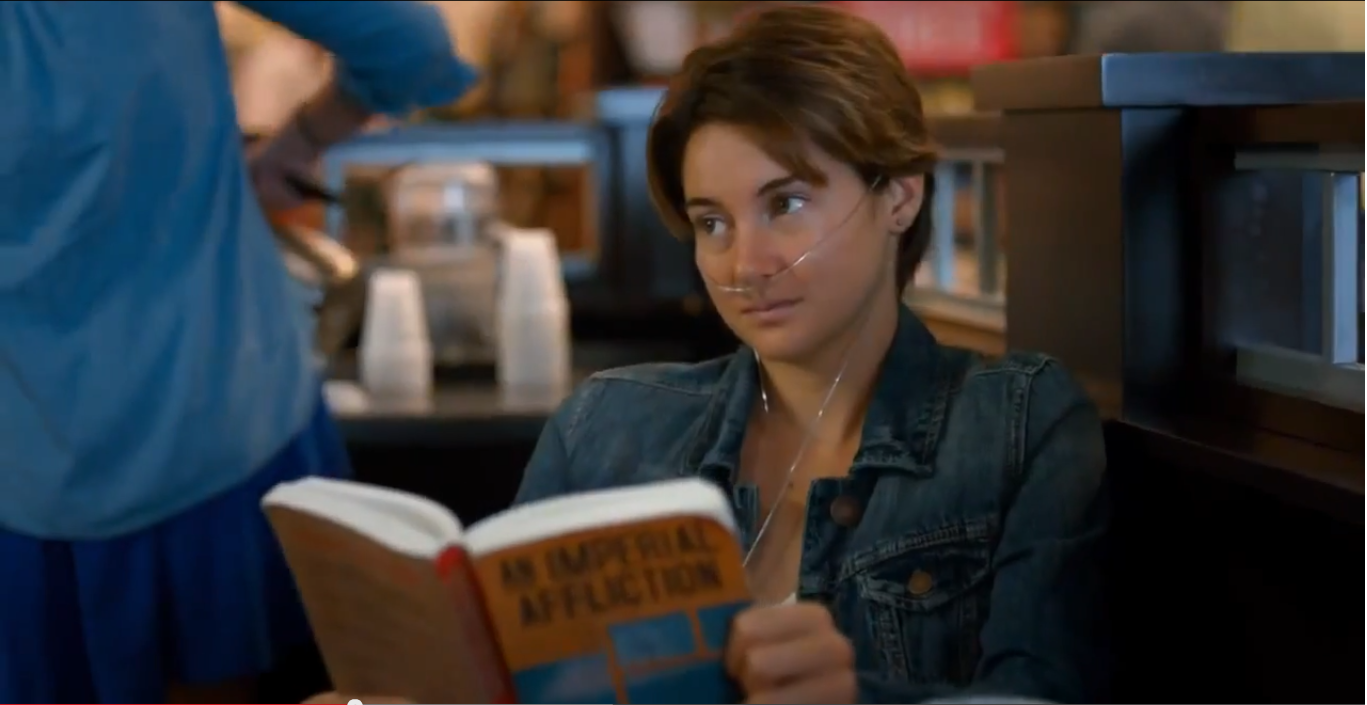 tfios