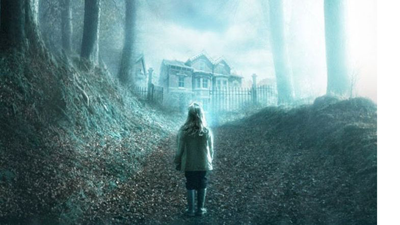 9 Underrated Paranormal Books That Will Get Under Your Skin
