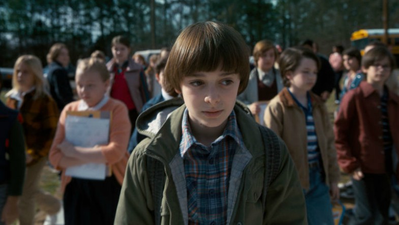 To the Netflix Bingers: Our Time Has Arrived