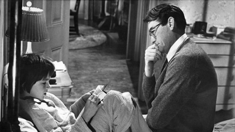 We Can’t Wait to Read ‘To Kill a Mockingbird’ the Graphic Novel