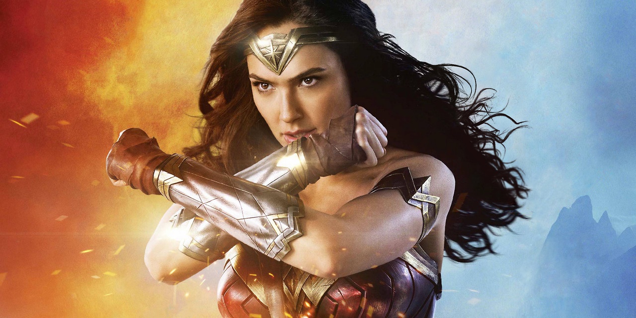 gal