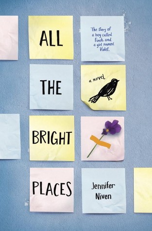10 Books Coming to the Silver Screen in 2018