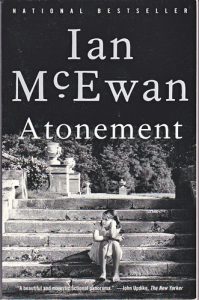 atonement