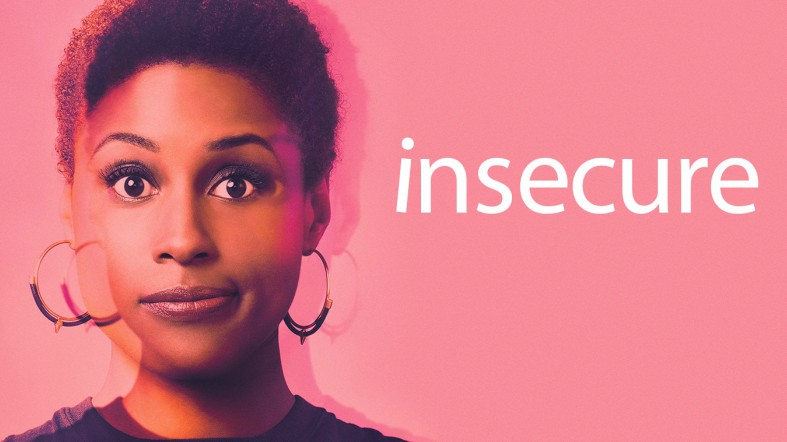 Are you Rae-dy for Season 2 of Insecure?