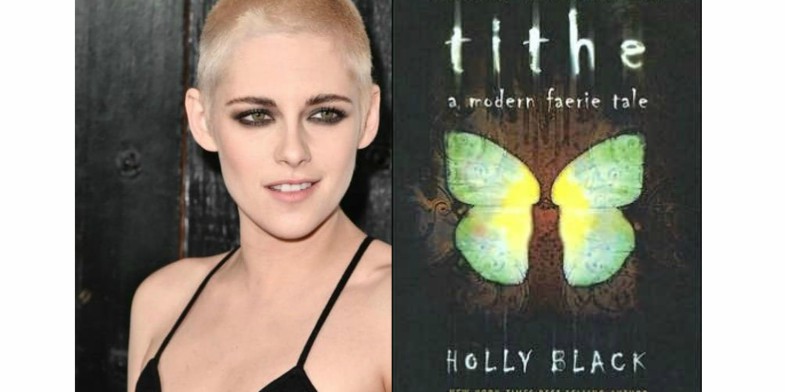 6 Actors We Would Love to Narrate Audiobooks