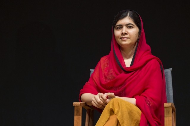 malala