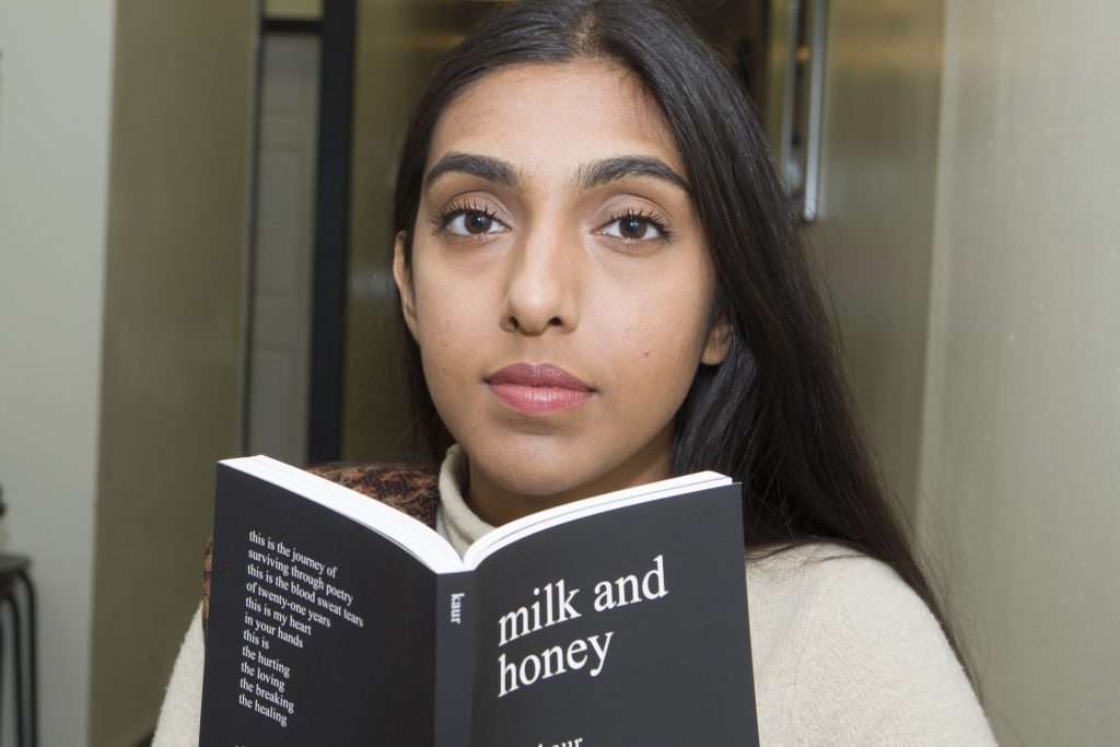 5 Books by Internet Poets You NEED to Read