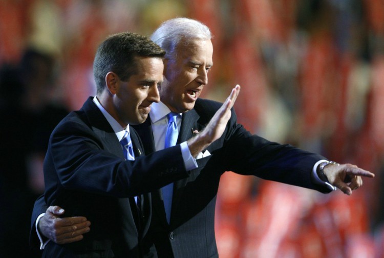 bidens