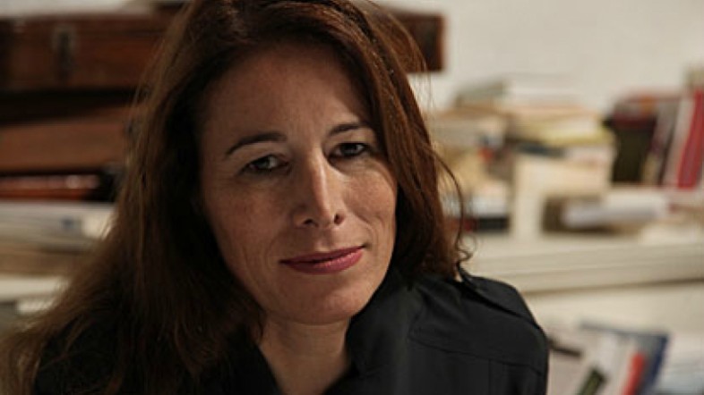 Philosopher Anne Dufourmantelle Dies Attempting Rescue of Children