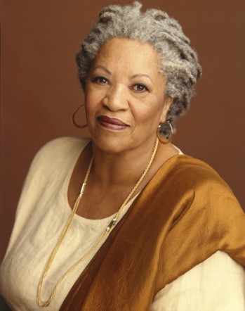 5 Women Writers We Want On Our Banknotes