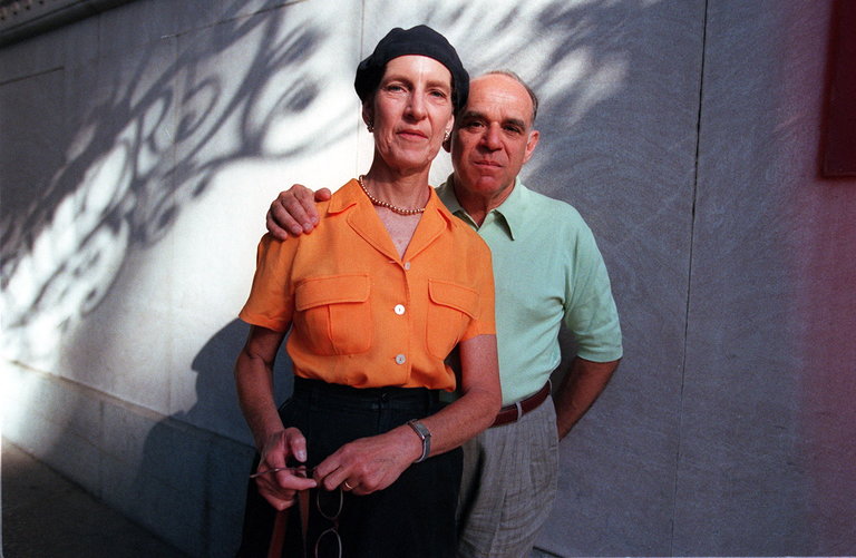 Bestselling Publisher Howard Kaminsky Dies at 77