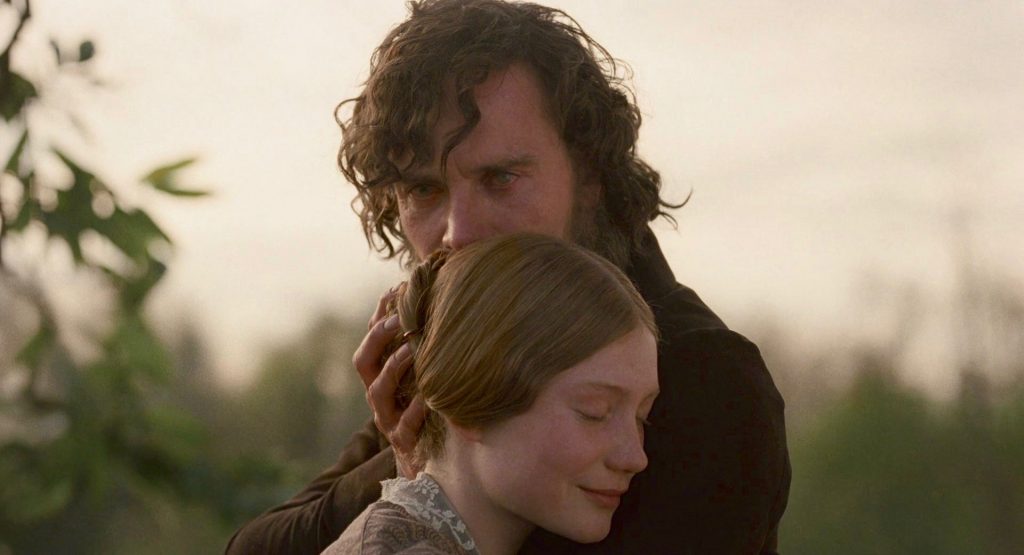 Brontë Addicts Will Absolutely LOVE These 7 Retellings of ‘Jane Eyre’