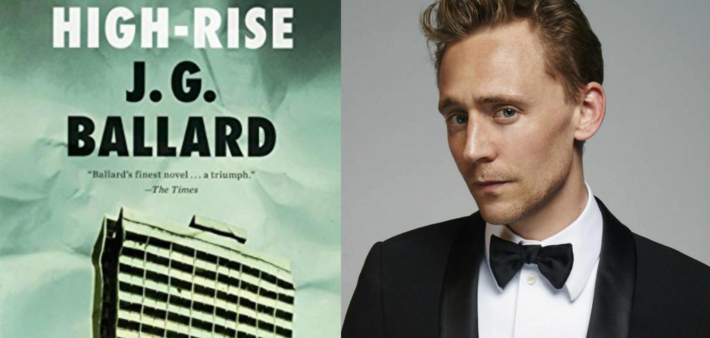 Top 10 Classical Novels That Received Dreadful Reviews