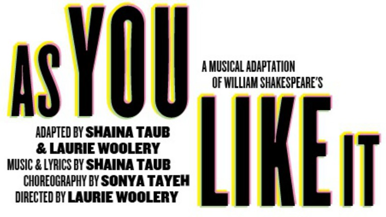 To Play or Not to Play? The Public Theater’s Program Brings Shakespeare to New Yorkers
