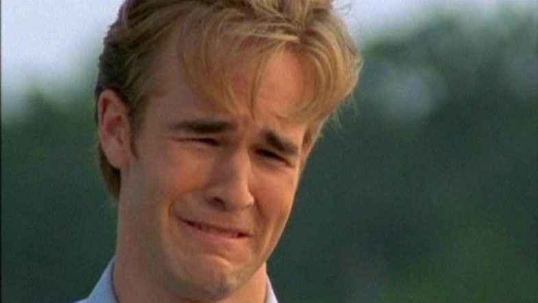 15 GIF's That Every Reader Can Relate To