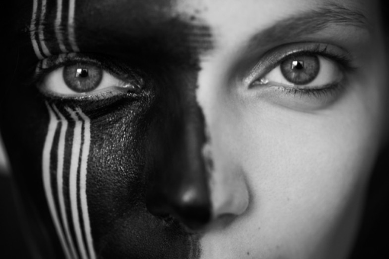 ‘Lord of the Flies’ Is Returning With a Major Twist You Never Expected
