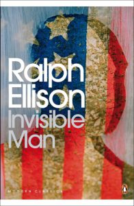 Ralph Ellison's 'Invisible Man'