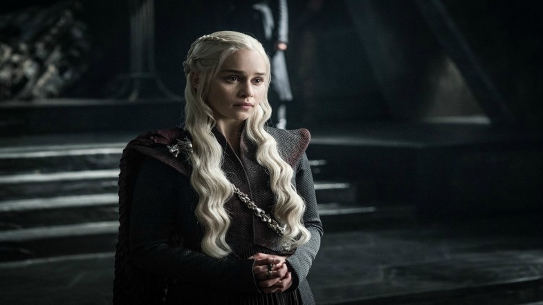 Are These TV Adaptations Better Than The Book?
