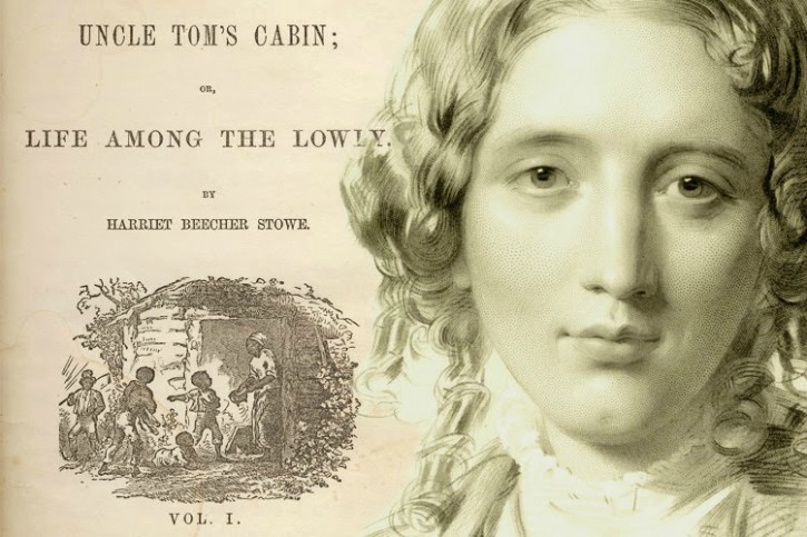 9 Visionary Books That Helped Shift the Course of History