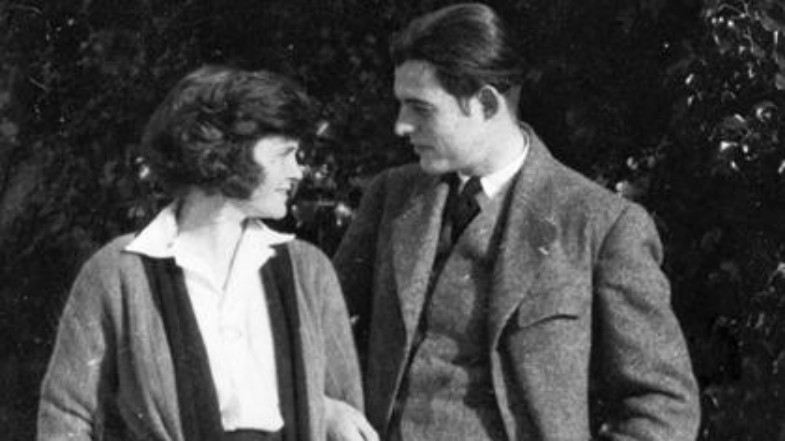 11 Fascinating Novels About Real-Life People
