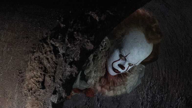 Pennywise