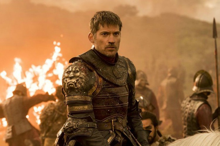 4 Indian Suspects Arrested In Connection to ‘Game of Thrones’ Leak