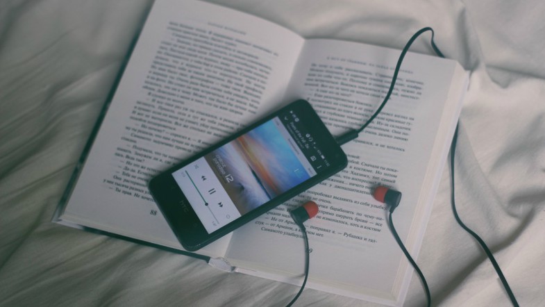 5 Musician’s Whose Autobiographies We NEED