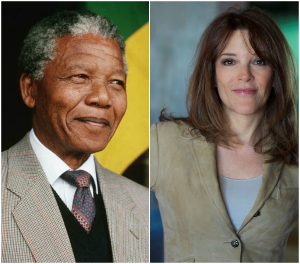 They Didn’t Say That! 15 Quotes Frequently Misattributed to Famous Writers